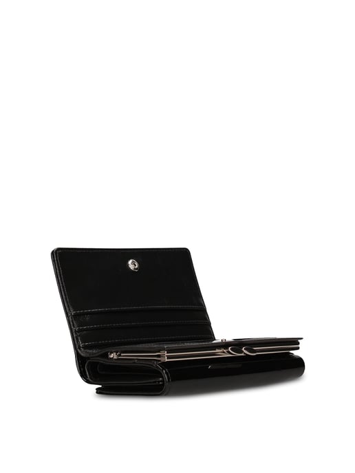 Pierre Cardin Portemonnee Women - Image 5