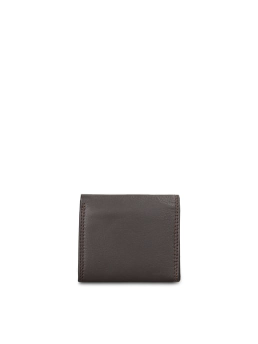 Enrico Coveri Portemonnee Men - Image 2