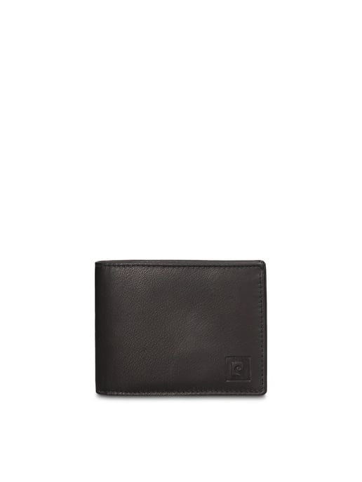 Pierre Cardin Portemonnee Men - Image 1