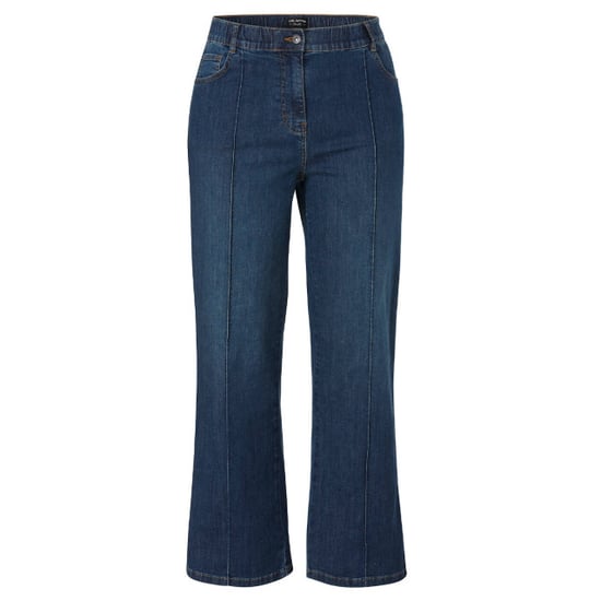 Via Appia Due Pantalon 2611601 - Image 1