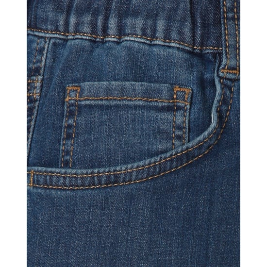 Via Appia Due Pantalon 2611601 - Image 2