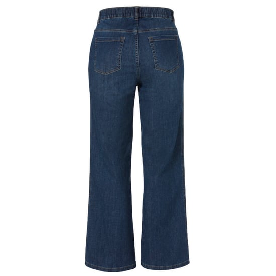 Via Appia Due Pantalon 2611601 - Image 3