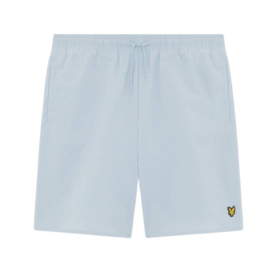 Lyle and Scott Swimwear shb2211v - Image 1