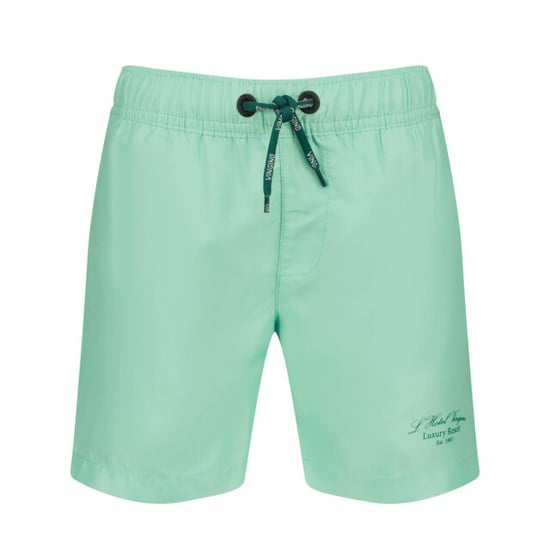 Vingino Swimwear ss26kb775236 - Image 1