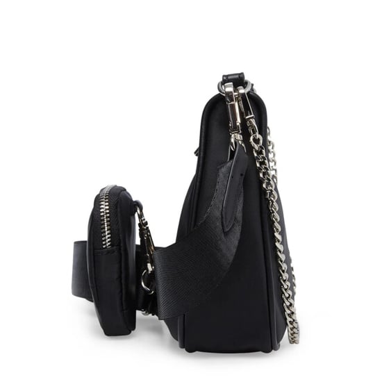 Steve Madden Bvital crossbody bag - Image 2