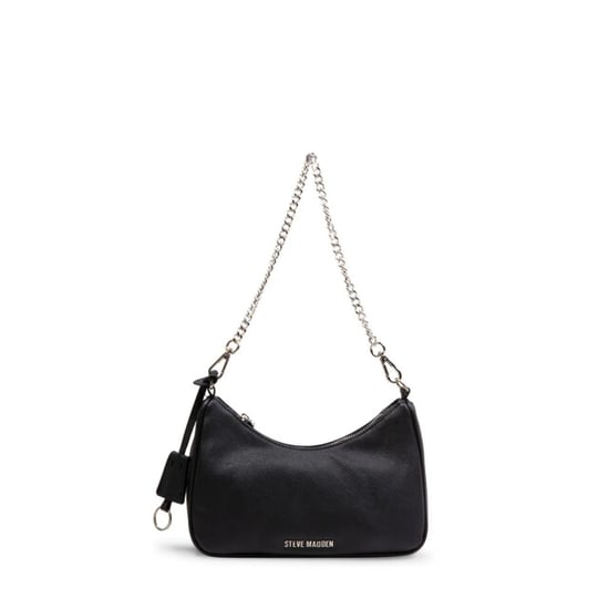Steve Madden Bvital crossbody bag - Image 3