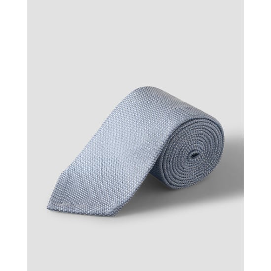 Eton 1000-14630 grenodine tie - Image 3