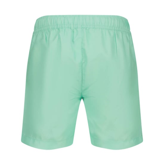Vingino Swimwear ss26kb775236 - Image 2