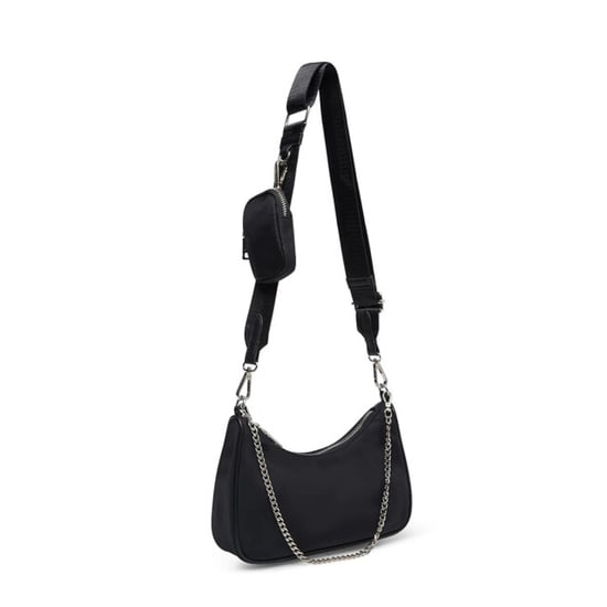 Steve Madden Bvital crossbody bag - Image 4