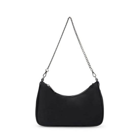 Steve Madden Bvital crossbody bag - Image 5