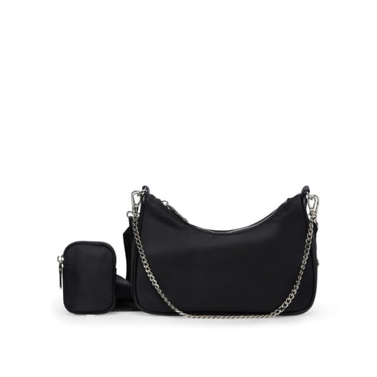 Steve Madden Bvital crossbody bag - Image 6