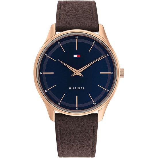 Tommy Hilfiger Klocka Adrian 1710466 Flerfärgad - Image 2