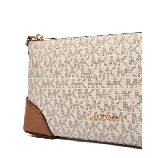 Michael Kors Small zip crossbody - Image 2
