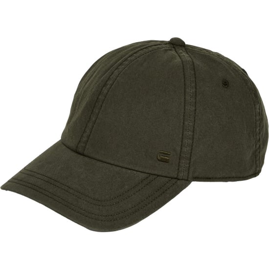 G-Star Avernus baseball cap - Image 1