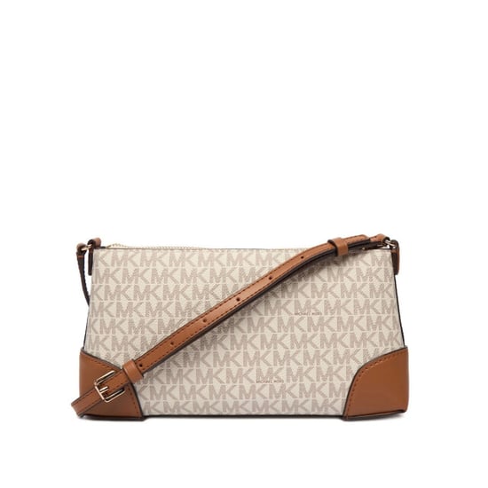Michael Kors Small zip crossbody - Image 5