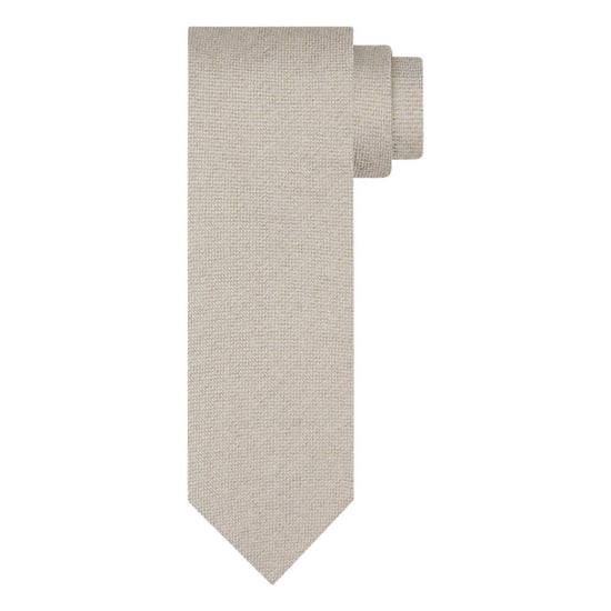 Profuomo Stropdas ppxa10009c - Image 1
