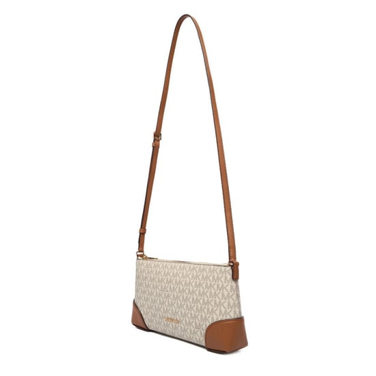 Michael Kors Small zip crossbody - Image 6