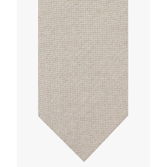 Profuomo Stropdas ppxa10009c - Image 2