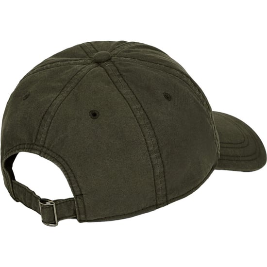 G-Star Avernus baseball cap - Image 3