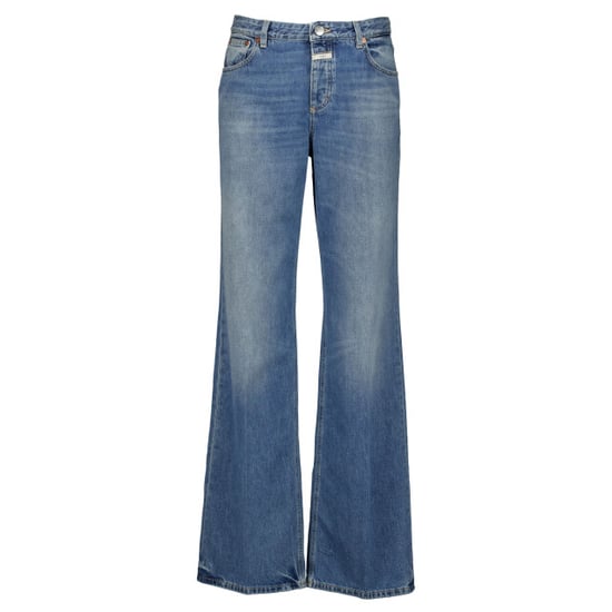 Closed Gillan jeans c21564-18q-4e - Image 1
