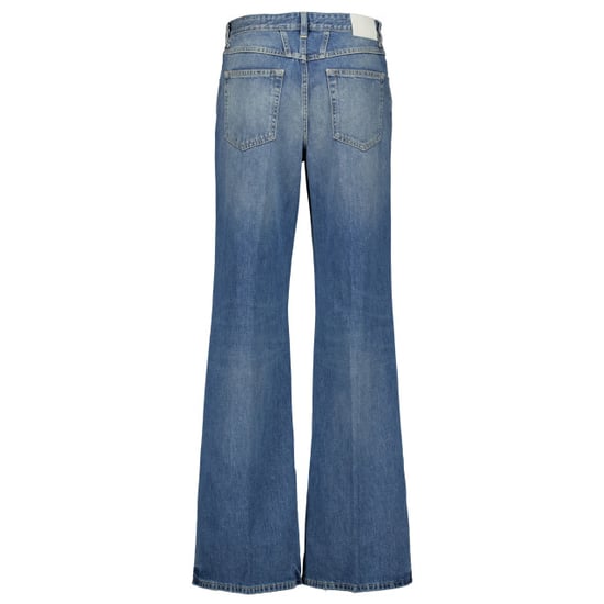 Closed Gillan jeans c21564-18q-4e - Image 2
