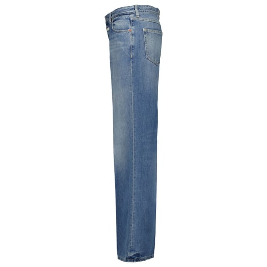 Closed Gillan jeans c21564-18q-4e - Image 3
