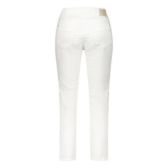 Gardeur Jeans zuri121 80731 - Image 2