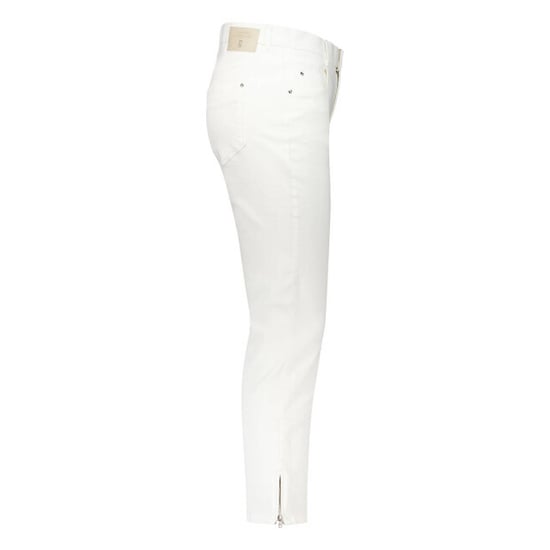 Gardeur Jeans zuri121 80731 - Image 3