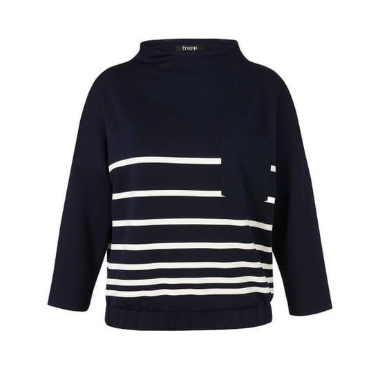 Frapp Sweat 2651734 - Image 1