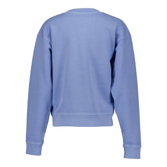 Closed Basic crewneck sweaters c95236-47v-13 - Image 2