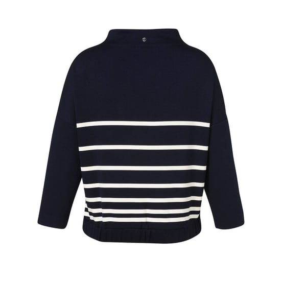Frapp Sweat 2651734 - Image 2