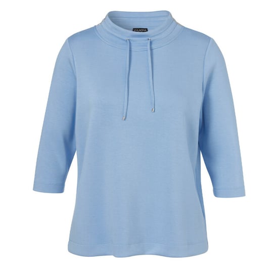 Via Appia Due Pullover 2621730 - Image 1