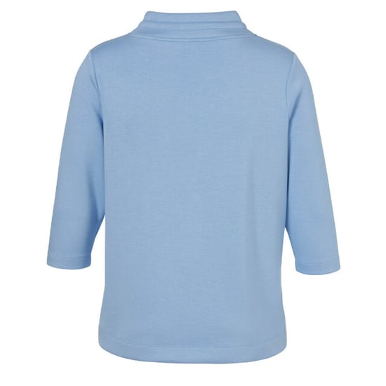 Via Appia Due Pullover 2621730 - Image 3
