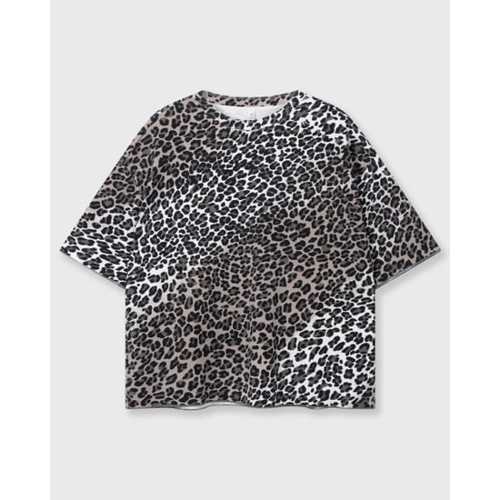 10 Days T-shirt 20-754-6201 - Image 4