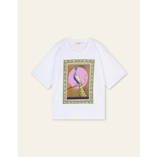 Oilily Tomlin t-shirt - Image 2