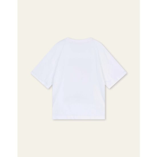 Oilily Tomlin t-shirt - Image 4