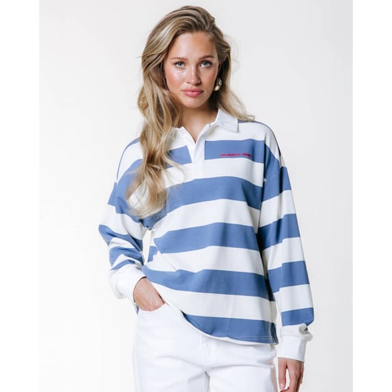 Colourful Rebel Sweat ws417625 skyler - Image 1