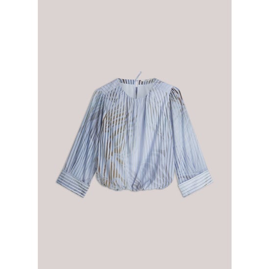 Summum 2s3450-12367 423 top flowers and stripes softblue - Image 4