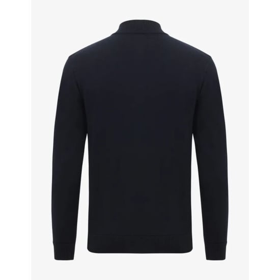 Gentiluomo Jacket zip ls jackets k4173-263 - Image 2