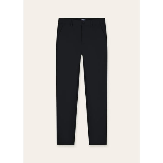 Triad’oro Tracksuit pantalon - Image 1