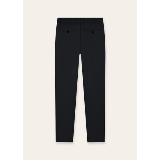 Triad’oro Tracksuit pantalon - Image 2