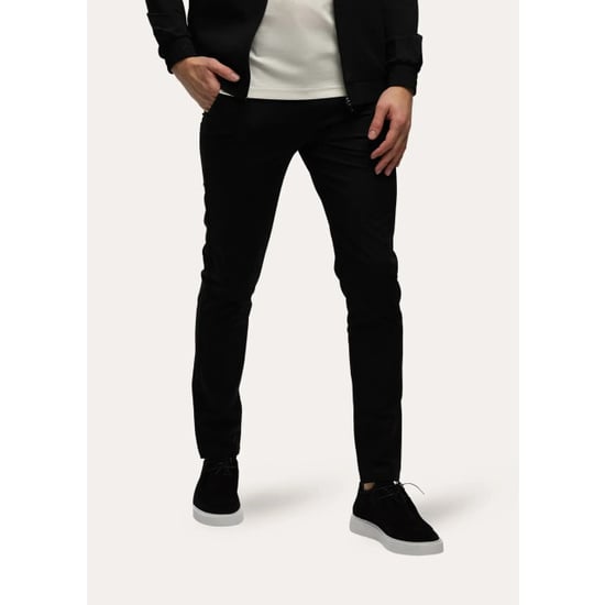 Triad’oro Tracksuit pantalon - Image 3