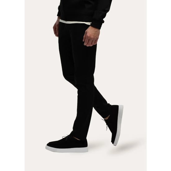 Triad’oro Tracksuit pantalon - Image 4
