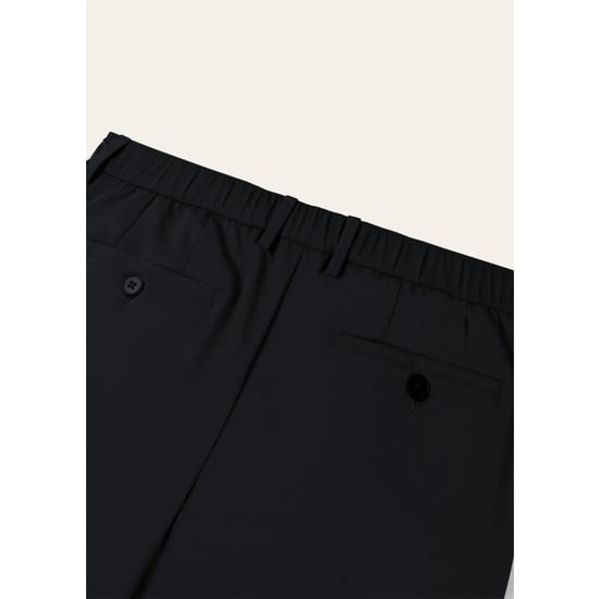 Triad’oro Tracksuit pantalon - Image 5