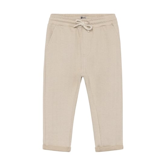Daily 7 920325 herringbone pants - Image 1