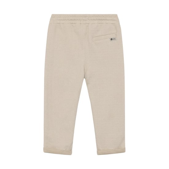 Daily 7 920325 herringbone pants - Image 4