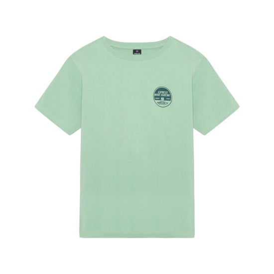 Indian Blue T-shirt 960642 - Image 1