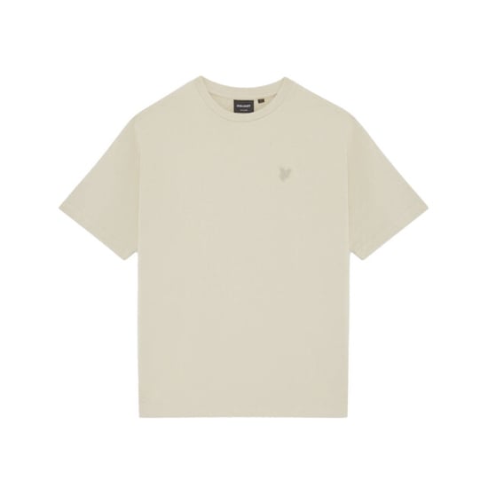 Lyle and Scott T-shirt tsb2305v - Image 1