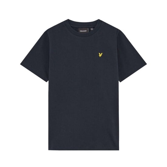 Lyle and Scott T-shirt tsb2000v - Image 1