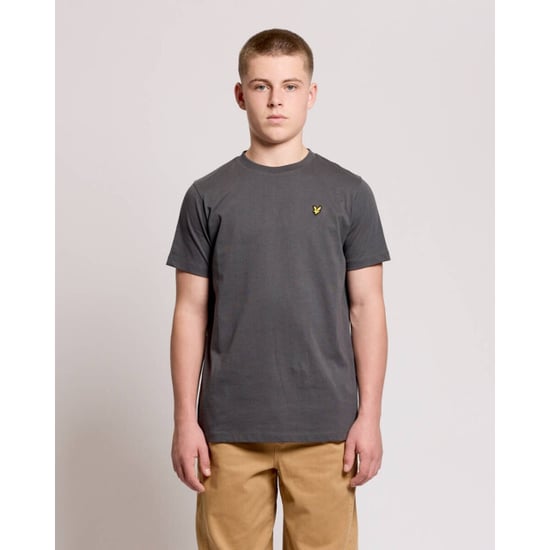 Lyle and Scott T-shirt tsb2000v - Image 2
